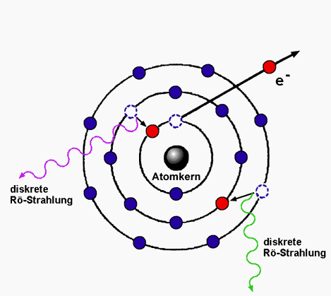 Vorschau_Verschiedenes