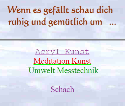 Vorschau_Verschiedenes